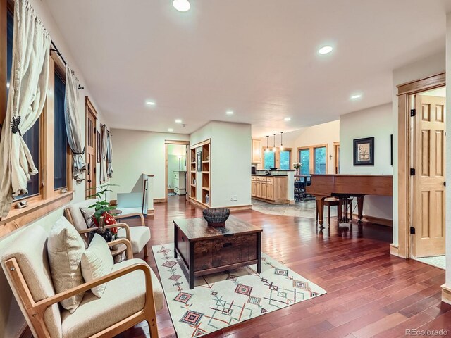 845 Urban St, Lakewood, CO 80401 - photo 6
