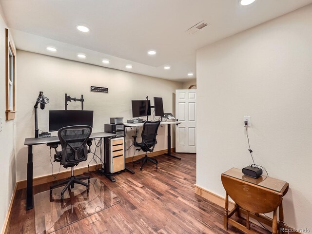 845 Urban St, Lakewood, CO 80401 - photo 12