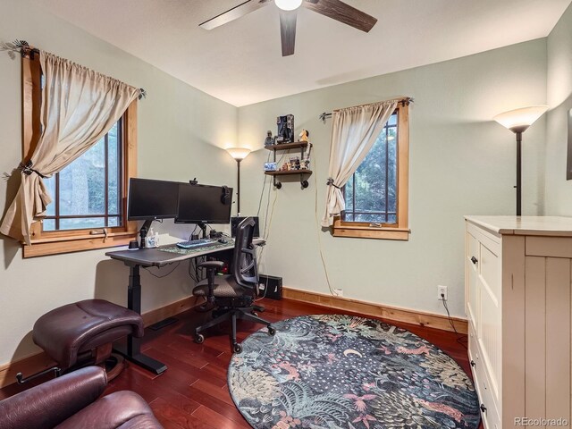 845 Urban St, Lakewood, CO 80401 - photo 13
