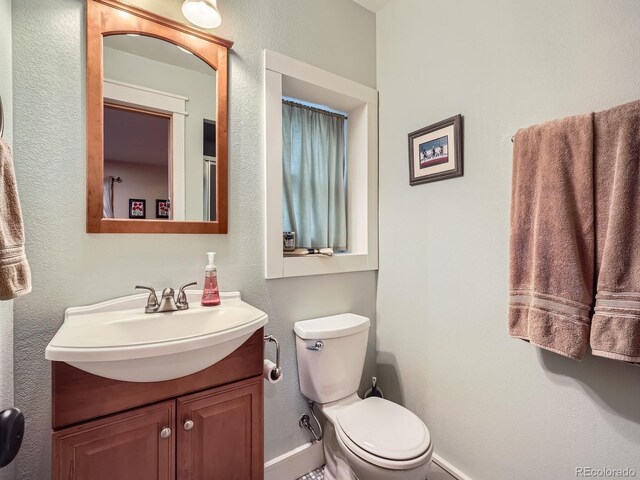 845 Urban St, Lakewood, CO 80401 - photo 14