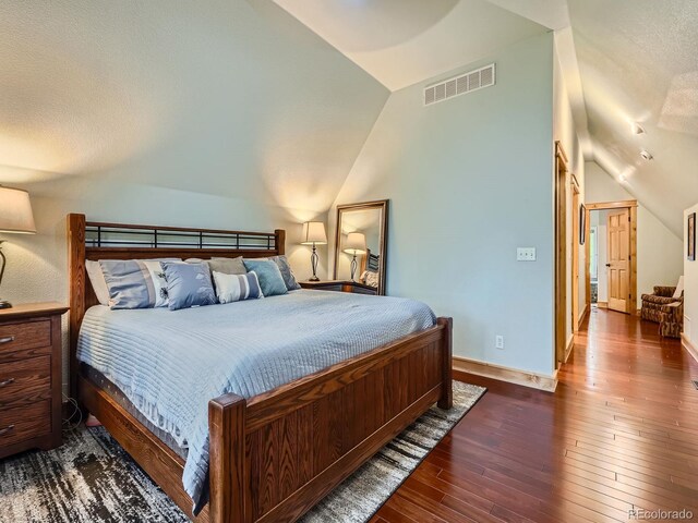845 Urban St, Lakewood, CO 80401 - photo 15