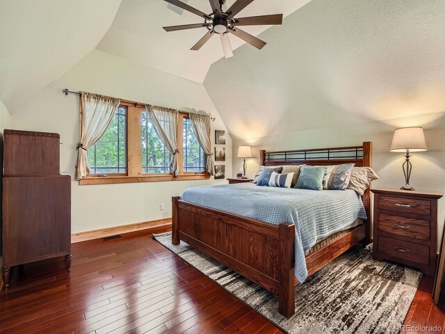 845 Urban St, Lakewood, CO 80401 - photo 16