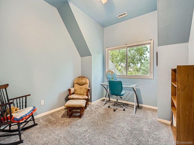 845 Urban St, Lakewood, CO 80401 - photo 20