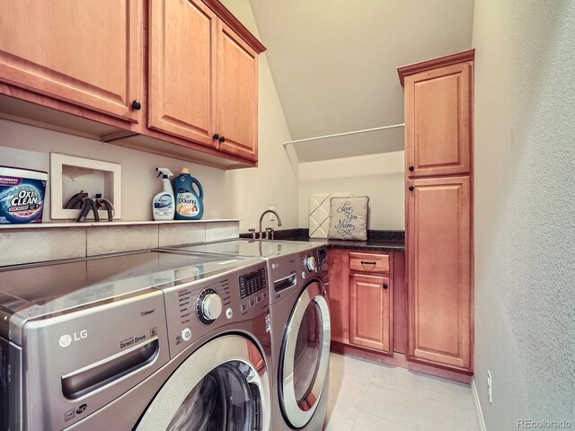 845 Urban St, Lakewood, CO 80401 - photo 23