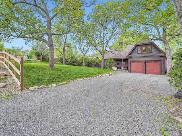 845 Urban St, Lakewood, CO 80401 - photo 1