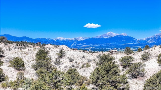 6542 County Road 110, Salida, CO 81201 - photo 2