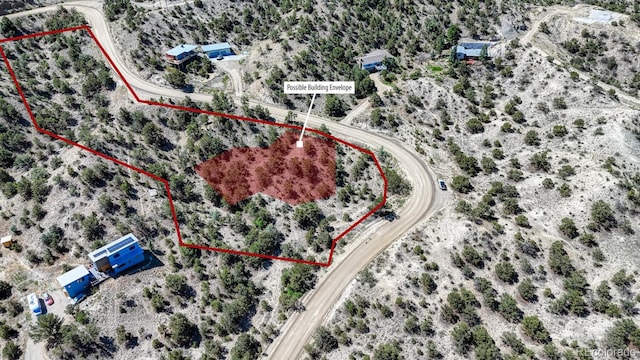 6542 County Road 110, Salida, CO 81201 - photo 3