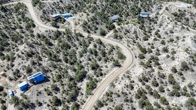 6542 County Road 110, Salida, CO 81201 - photo 4
