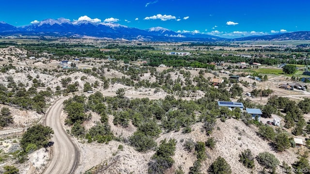 6542 County Road 110, Salida, CO 81201 - photo 6