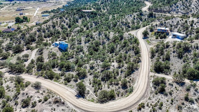 6542 County Road 110, Salida, CO 81201 - photo 8