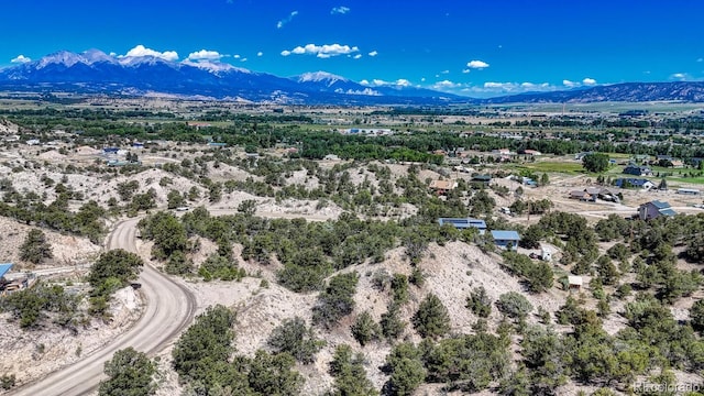 6542 County Road 110, Salida, CO 81201 - photo 9