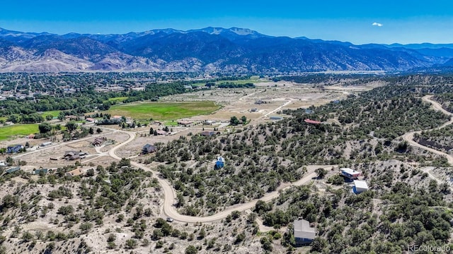 6542 County Road 110, Salida, CO 81201 - photo 14