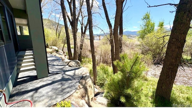 205 Two Rivers Rd Unit G, Salida, CO 81201 - photo 1