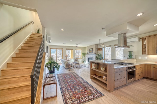 205 Two Rivers Rd Unit G, Salida, CO 81201 - photo 8
