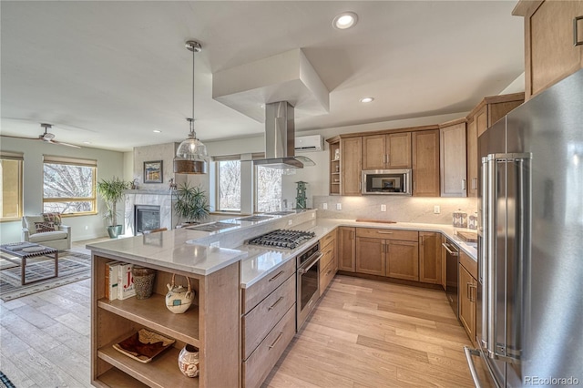 205 Two Rivers Rd Unit G, Salida, CO 81201 - photo 10