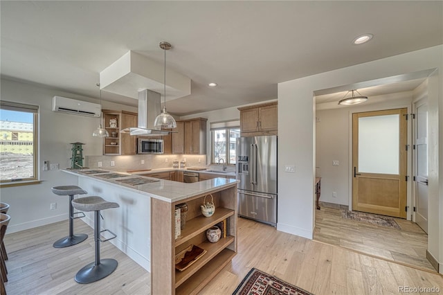 205 Two Rivers Rd Unit G, Salida, CO 81201 - photo 11