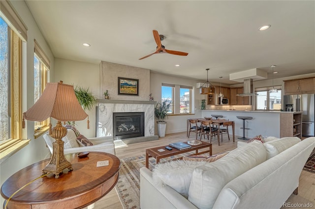 205 Two Rivers Rd Unit G, Salida, CO 81201 - photo 13