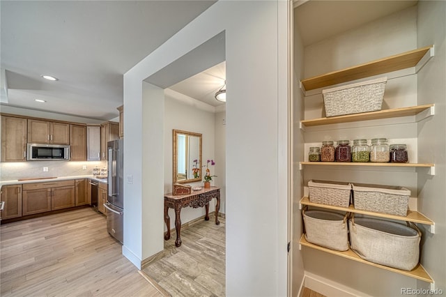 205 Two Rivers Rd Unit G, Salida, CO 81201 - photo 21