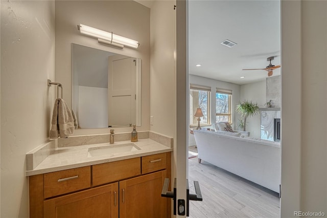 205 Two Rivers Rd Unit G, Salida, CO 81201 - photo 22
