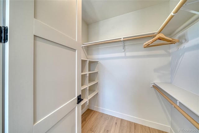 205 Two Rivers Rd Unit G, Salida, CO 81201 - photo 23