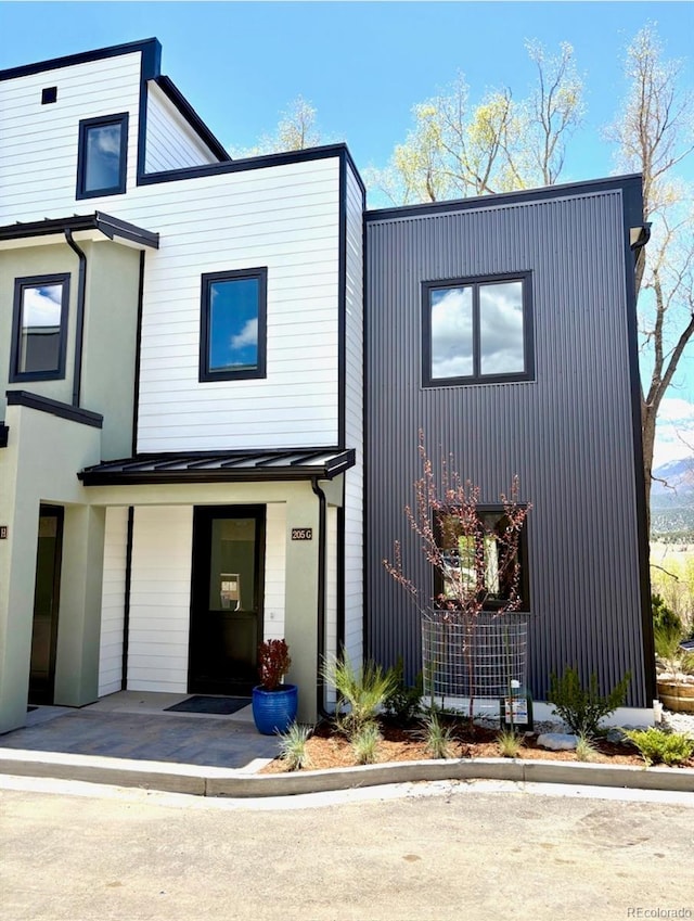 205 Two Rivers Rd Unit G, Salida, CO 81201 - photo 24