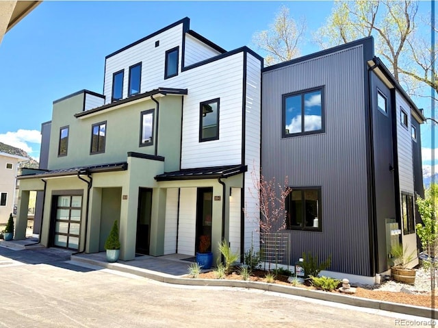 205 Two Rivers Rd Unit G, Salida, CO 81201 - photo 25