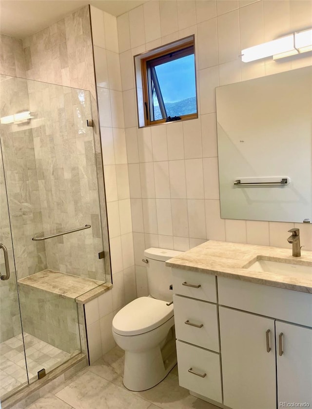 205 Two Rivers Rd Unit G, Salida, CO 81201 - photo 17