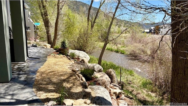 205 Two Rivers Rd Unit G, Salida, CO 81201 - photo 28
