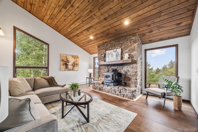 659 Hyland Dr, Evergreen, CO 80439 - photo 1