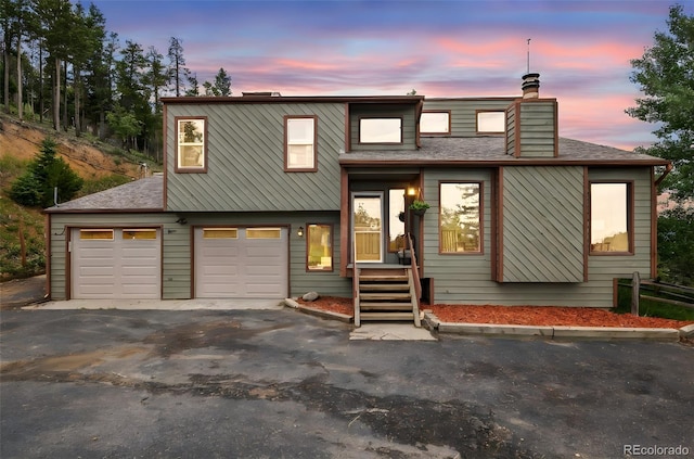 659 Hyland Dr, Evergreen, CO 80439 - photo 2