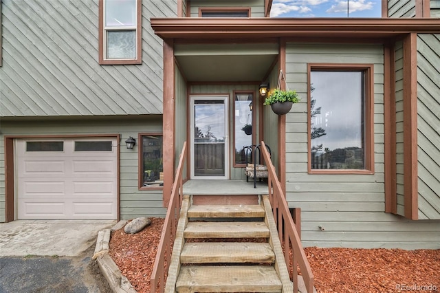 659 Hyland Dr, Evergreen, CO 80439 - photo 3