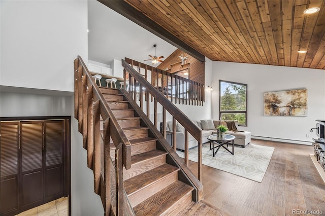 659 Hyland Dr, Evergreen, CO 80439 - photo 4