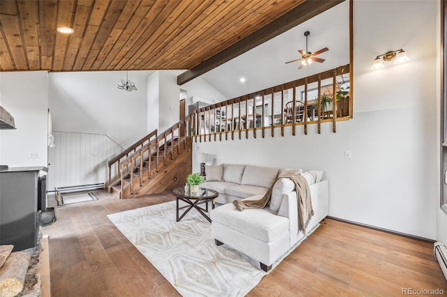 659 Hyland Dr, Evergreen, CO 80439 - photo 5