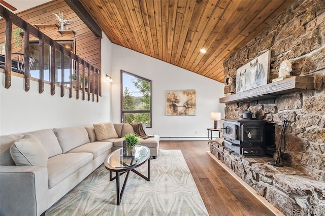 659 Hyland Dr, Evergreen, CO 80439 - photo 7