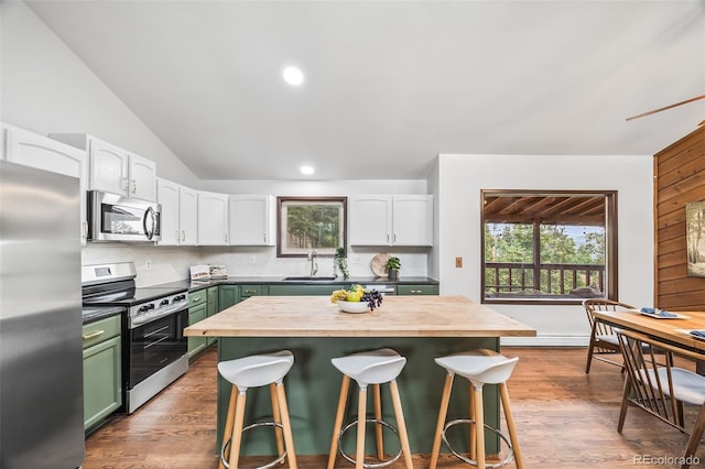 659 Hyland Dr, Evergreen, CO 80439 - photo 8
