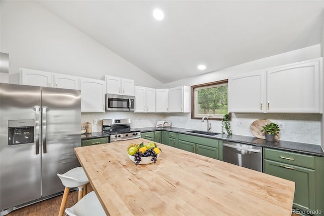 659 Hyland Dr, Evergreen, CO 80439 - photo 11