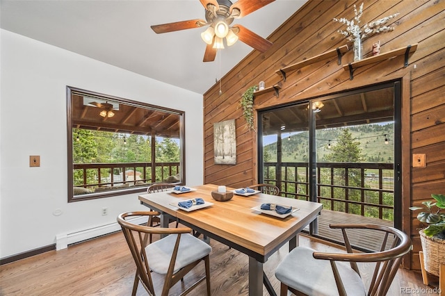 659 Hyland Dr, Evergreen, CO 80439 - photo 13
