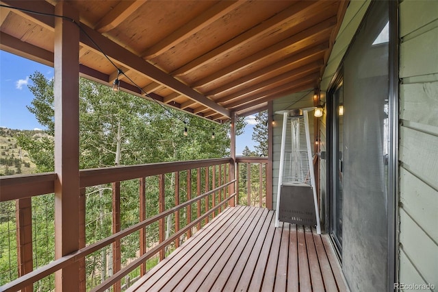 659 Hyland Dr, Evergreen, CO 80439 - photo 14