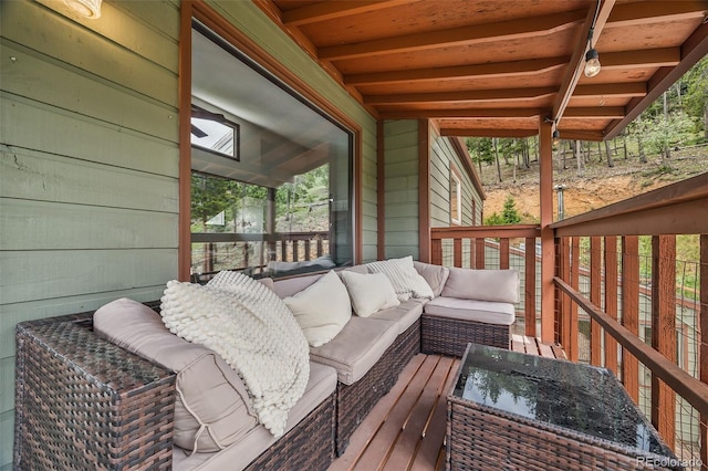 659 Hyland Dr, Evergreen, CO 80439 - photo 16