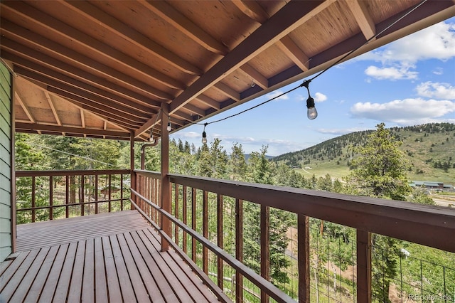 659 Hyland Dr, Evergreen, CO 80439 - photo 17