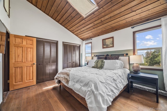 659 Hyland Dr, Evergreen, CO 80439 - photo 18