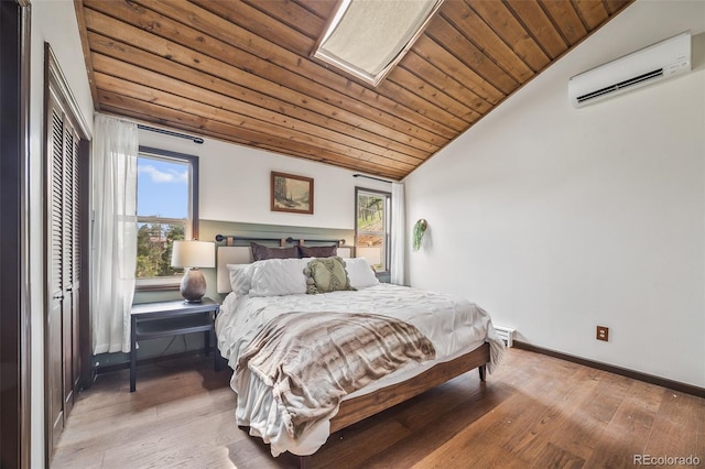 659 Hyland Dr, Evergreen, CO 80439 - photo 19