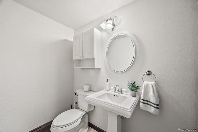 659 Hyland Dr, Evergreen, CO 80439 - photo 24