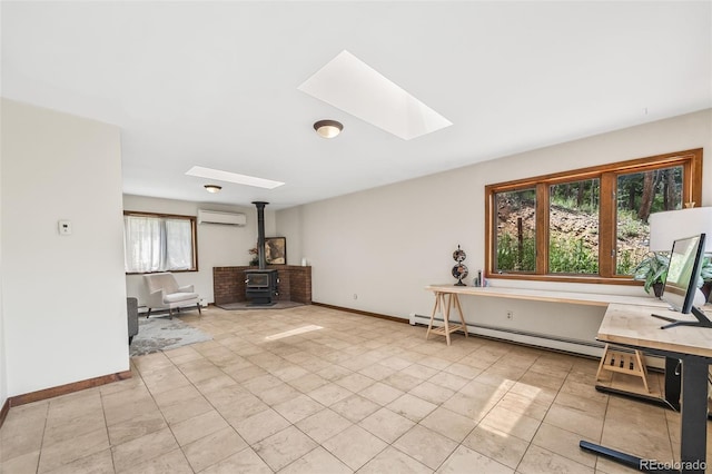 659 Hyland Dr, Evergreen, CO 80439 - photo 26