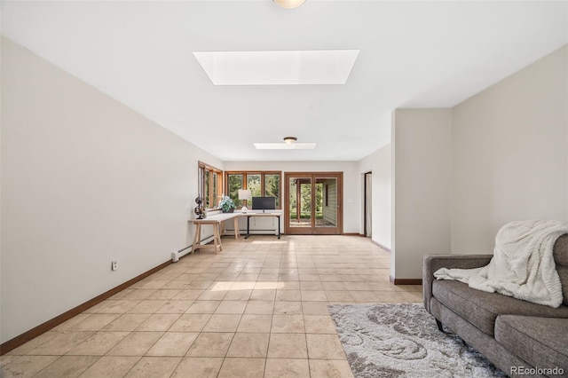 659 Hyland Dr, Evergreen, CO 80439 - photo 27