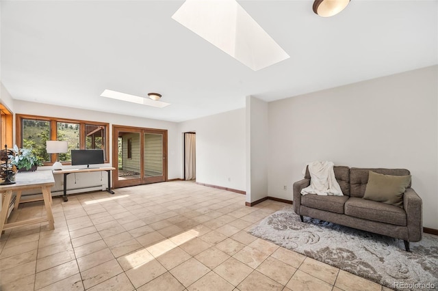 659 Hyland Dr, Evergreen, CO 80439 - photo 28