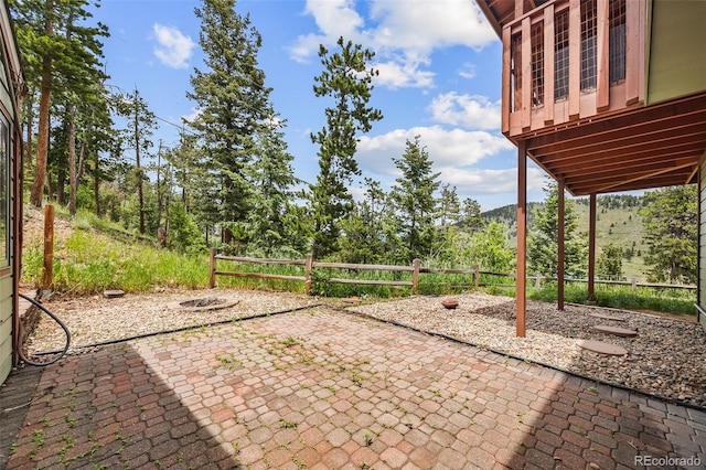 659 Hyland Dr, Evergreen, CO 80439 - photo 29