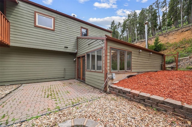 659 Hyland Dr, Evergreen, CO 80439 - photo 30
