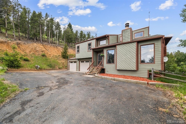 659 Hyland Dr, Evergreen, CO 80439 - photo 31
