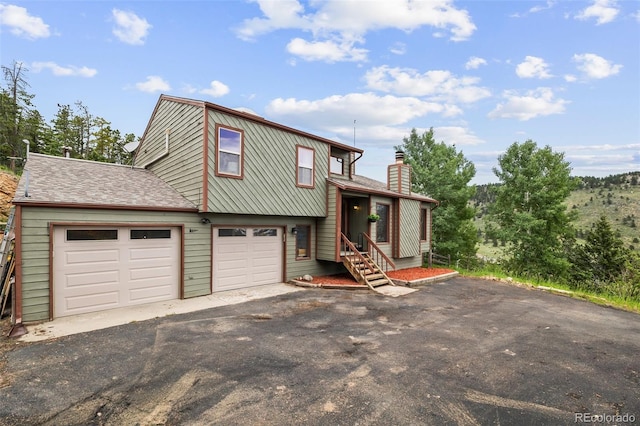 659 Hyland Dr, Evergreen, CO 80439 - photo 32